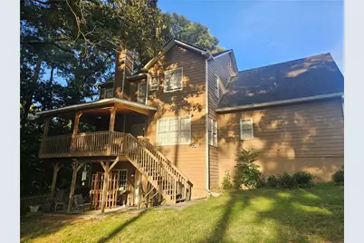 2545 Cobble Creek Lane, Grayson, GA 30017 - Photo 31
