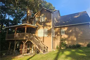 2545 Cobble Creek Ln, Grayson, GA 30017 - Photo 31
