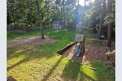 2545 Cobble Creek Lane, Grayson, GA 30017 - Photo 29