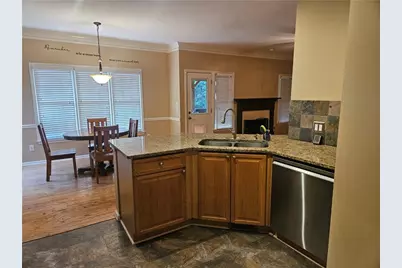 2545 Cobble Creek Lane, Grayson, GA 30017 - Photo 7