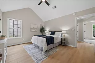 4224 Brandy Ann Dr, Acworth, GA 30101 - Photo 29