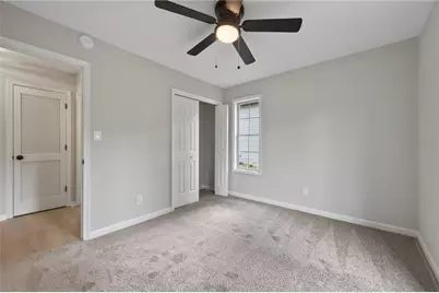 4224 Brandy Ann Drive, Acworth, GA 30101 - Photo 23