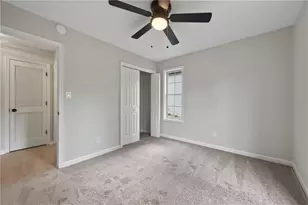 4224 Brandy Ann Dr, Acworth, GA 30101 - Photo 23