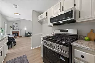 4224 Brandy Ann Dr, Acworth, GA 30101 - Photo 17