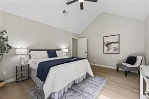 4224 Brandy Ann Dr, Acworth, GA 30101 - Photo 27