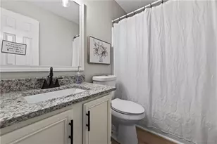 4224 Brandy Ann Dr, Acworth, GA 30101 - Photo 25