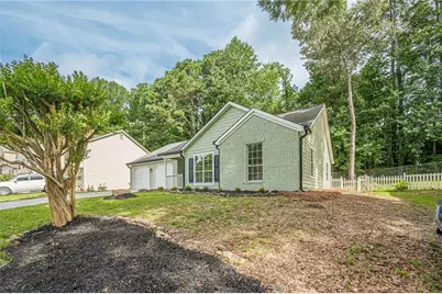 4224 Brandy Ann Drive, Acworth, GA 30101 - Photo 3