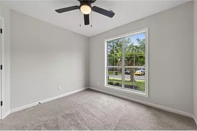 4224 Brandy Ann Drive, Acworth, GA 30101 - Photo 19