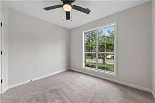 4224 Brandy Ann Dr, Acworth, GA 30101 - Photo 19