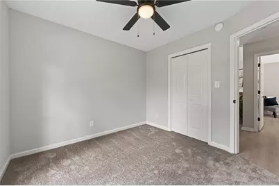 4224 Brandy Ann Drive, Acworth, GA 30101 - Photo 21