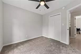 4224 Brandy Ann Dr, Acworth, GA 30101 - Photo 21