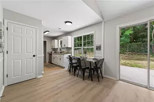4224 Brandy Ann Dr, Acworth, GA 30101 - Photo 11