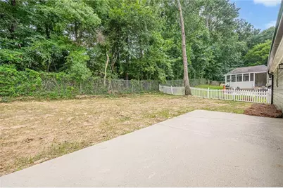 4224 Brandy Ann Drive, Acworth, GA 30101 - Photo 35