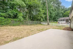 4224 Brandy Ann Dr, Acworth, GA 30101 - Photo 35