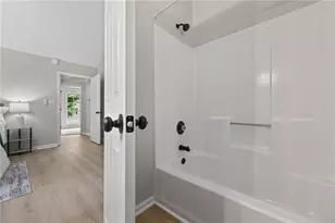 4224 Brandy Ann Dr, Acworth, GA 30101 - Photo 31