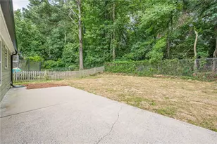4224 Brandy Ann Dr, Acworth, GA 30101 - Photo 33