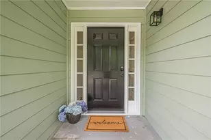 4224 Brandy Ann Dr, Acworth, GA 30101 - Photo 5