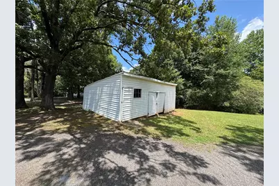 2903 Athens Highway, Gainesville, GA 30507 - Photo 11