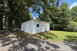 2903 Athens Hwy, Gainesville, GA 30507 - Photo 11