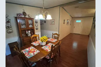 2903 Athens Highway, Gainesville, GA 30507 - Photo 3