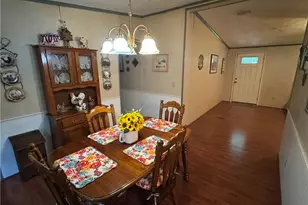 2903 Athens Hwy, Gainesville, GA 30507 - Photo 3