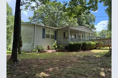 2903 Athens Highway, Gainesville, GA 30507 - Photo 1