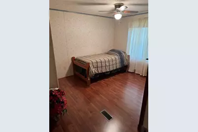 2903 Athens Highway, Gainesville, GA 30507 - Photo 9