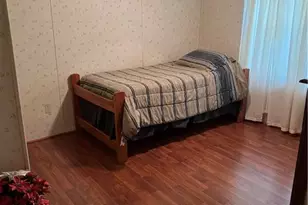 2903 Athens Hwy, Gainesville, GA 30507 - Photo 9