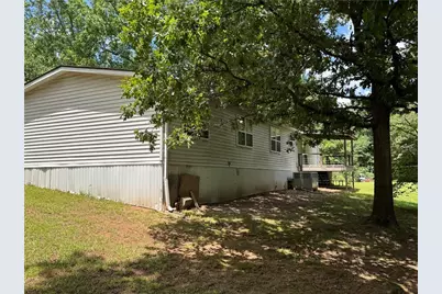 2903 Athens Highway, Gainesville, GA 30507 - Photo 13