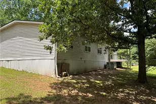 2903 Athens Hwy, Gainesville, GA 30507 - Photo 13