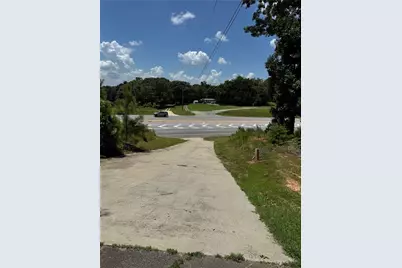 2903 Athens Highway, Gainesville, GA 30507 - Photo 15