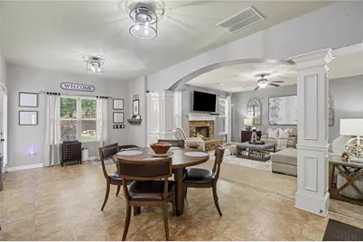 330 Adverstone Court, Fayetteville, GA 30214 - Photo 11