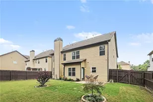 330 Adverstone Ct, Fayetteville, GA 30214 - Photo 27