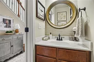 330 Adverstone Ct, Fayetteville, GA 30214 - Photo 15