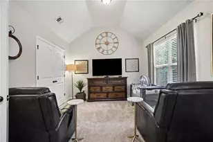 330 Adverstone Ct, Fayetteville, GA 30214 - Photo 23