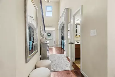 330 Adverstone Court, Fayetteville, GA 30214 - Photo 5