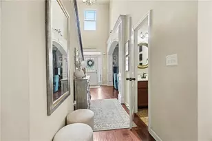 330 Adverstone Ct, Fayetteville, GA 30214 - Photo 5