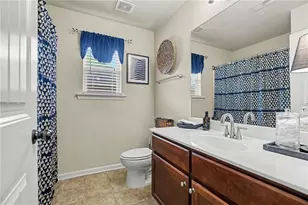 330 Adverstone Ct, Fayetteville, GA 30214 - Photo 19