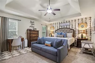 330 Adverstone Ct, Fayetteville, GA 30214 - Photo 21