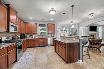 330 Adverstone Court, Fayetteville, GA 30214 - Photo 13