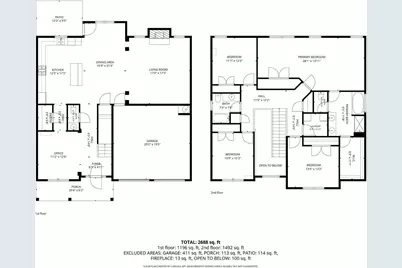 330 Adverstone Court, Fayetteville, GA 30214 - Photo 33