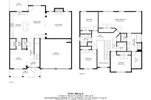 330 Adverstone Ct, Fayetteville, GA 30214 - Photo 33