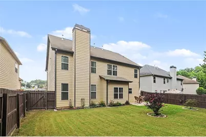 330 Adverstone Court, Fayetteville, GA 30214 - Photo 29