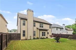 330 Adverstone Ct, Fayetteville, GA 30214 - Photo 29