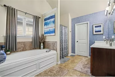 330 Adverstone Court, Fayetteville, GA 30214 - Photo 25