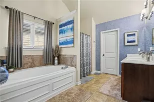 330 Adverstone Ct, Fayetteville, GA 30214 - Photo 25