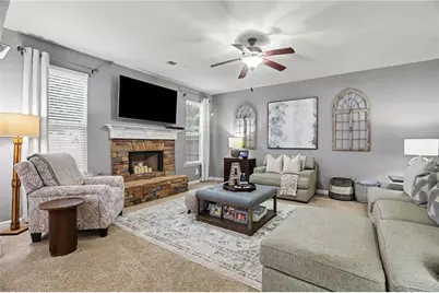 330 Adverstone Court, Fayetteville, GA 30214 - Photo 9