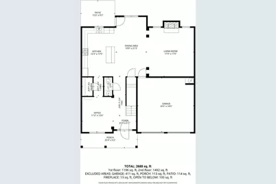 330 Adverstone Court, Fayetteville, GA 30214 - Photo 31