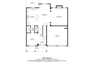 330 Adverstone Ct, Fayetteville, GA 30214 - Photo 31