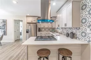 2272 Wallace Dr, Chamblee, GA 30341 - Photo 13